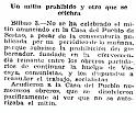 Mitin prohibido. 11-1930